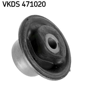 Teleso nápravy SKF